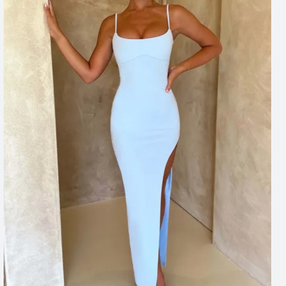 Babyboo Tiarne Dress